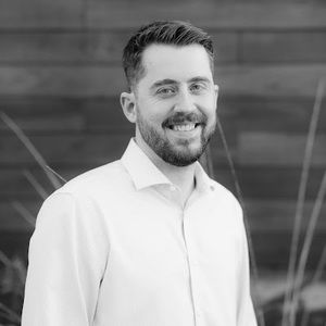 Meet your Posher, Tom